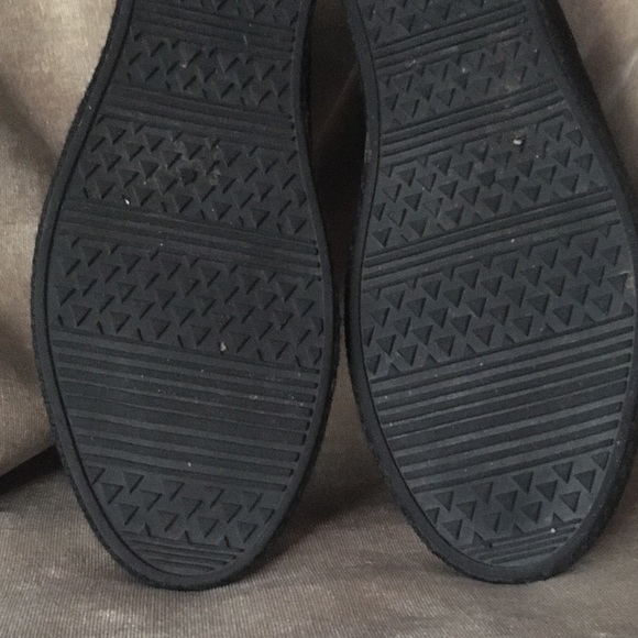 ALDO Woman’s Ankle Boots / Booties - Picture 2 of 6